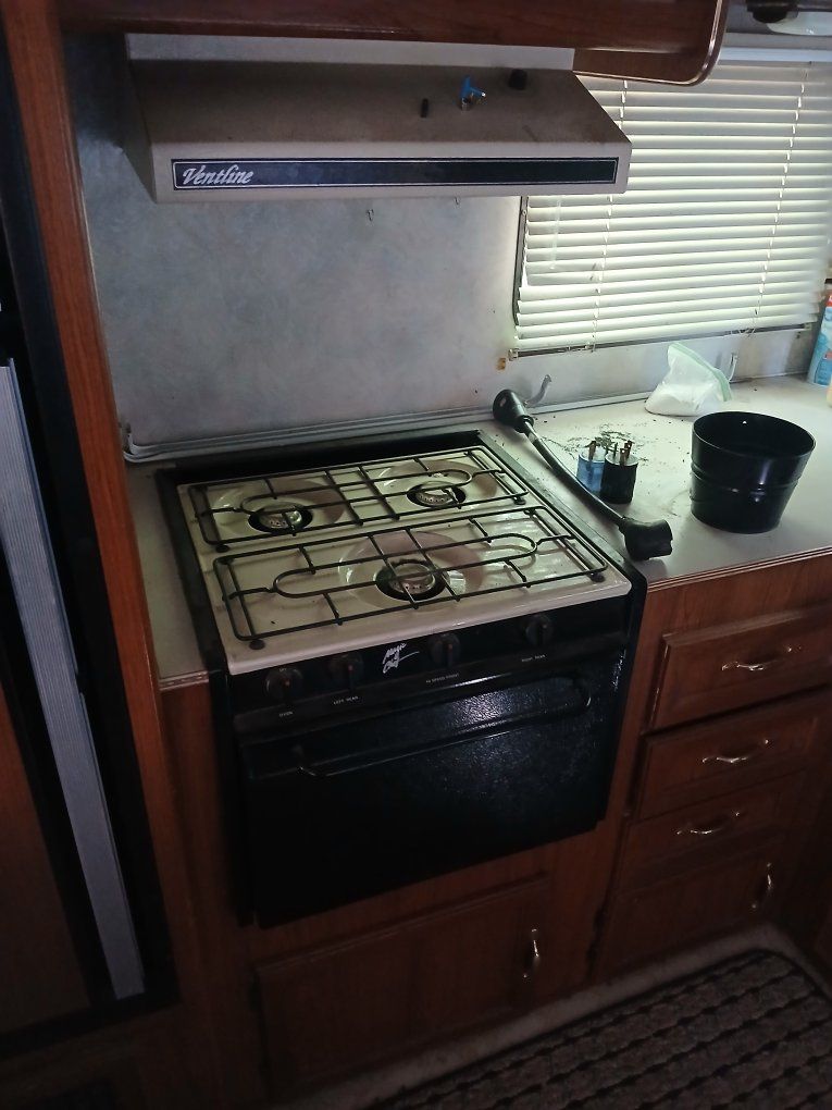 Main image 12