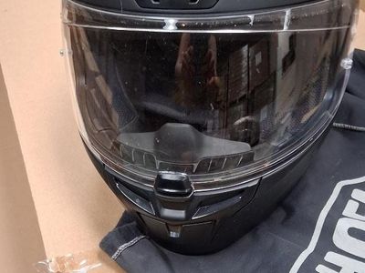 HJC i10
Full Face Helmets
$80 each
$120 both
Bluetooth ready
Matte Black XXXL
Red N Black MEDIUM