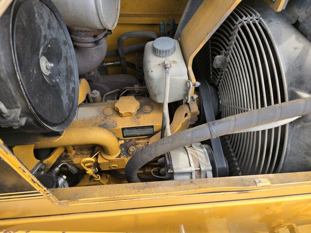 Main image 8