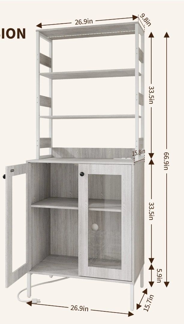 Main image 2
