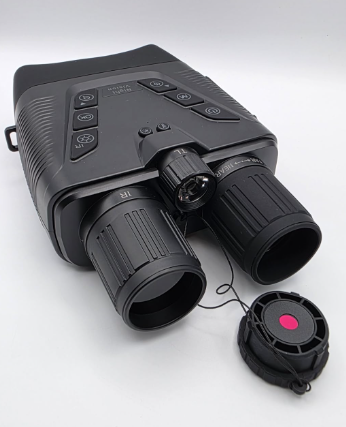 Brand new in box Night Vision Goggles