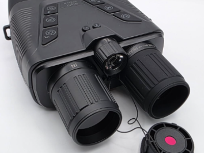 Brand new in box Night Vision Goggles