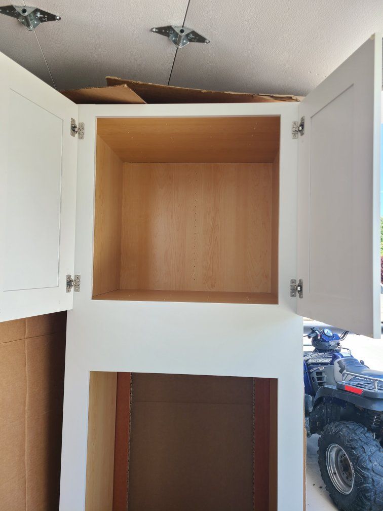 Main image 2