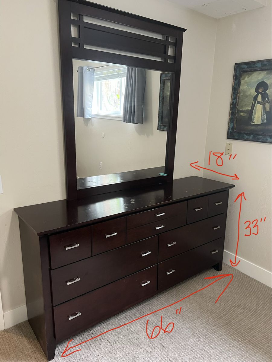 Main image 3