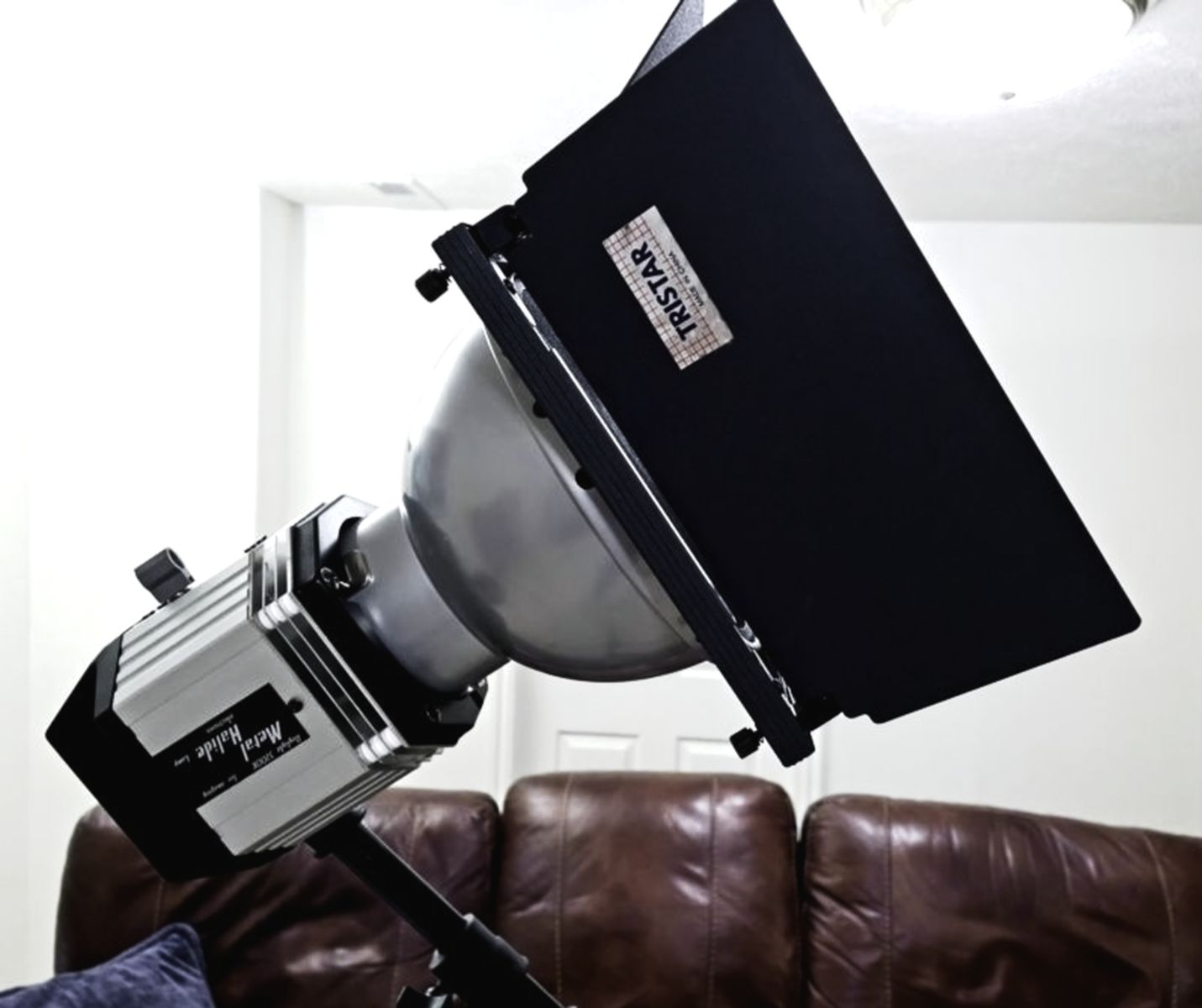 Main image 8
