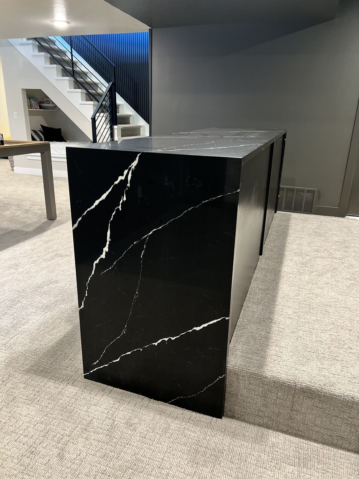 Counter top | Kitchen Counter top | Granite