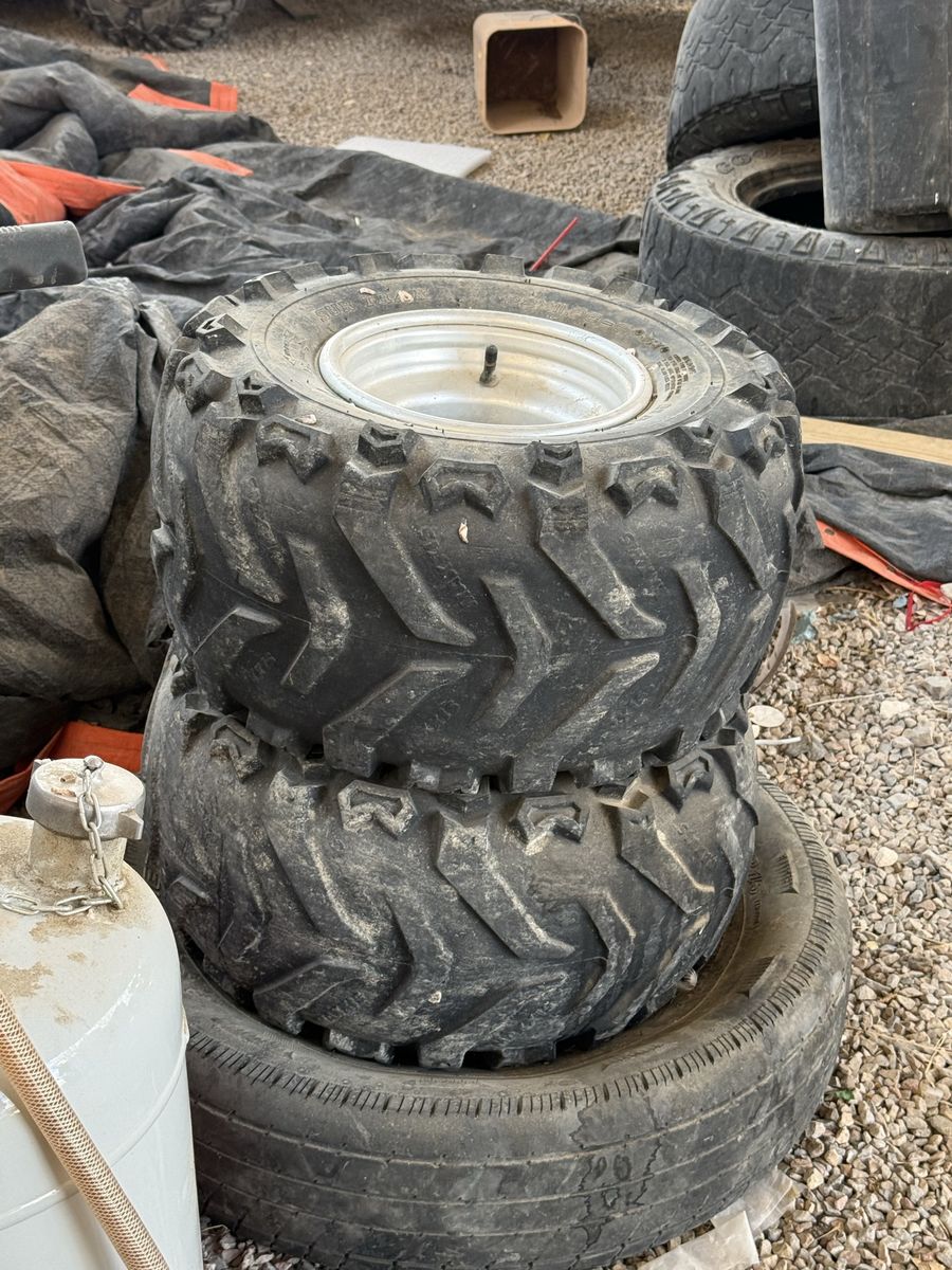 Main image 6