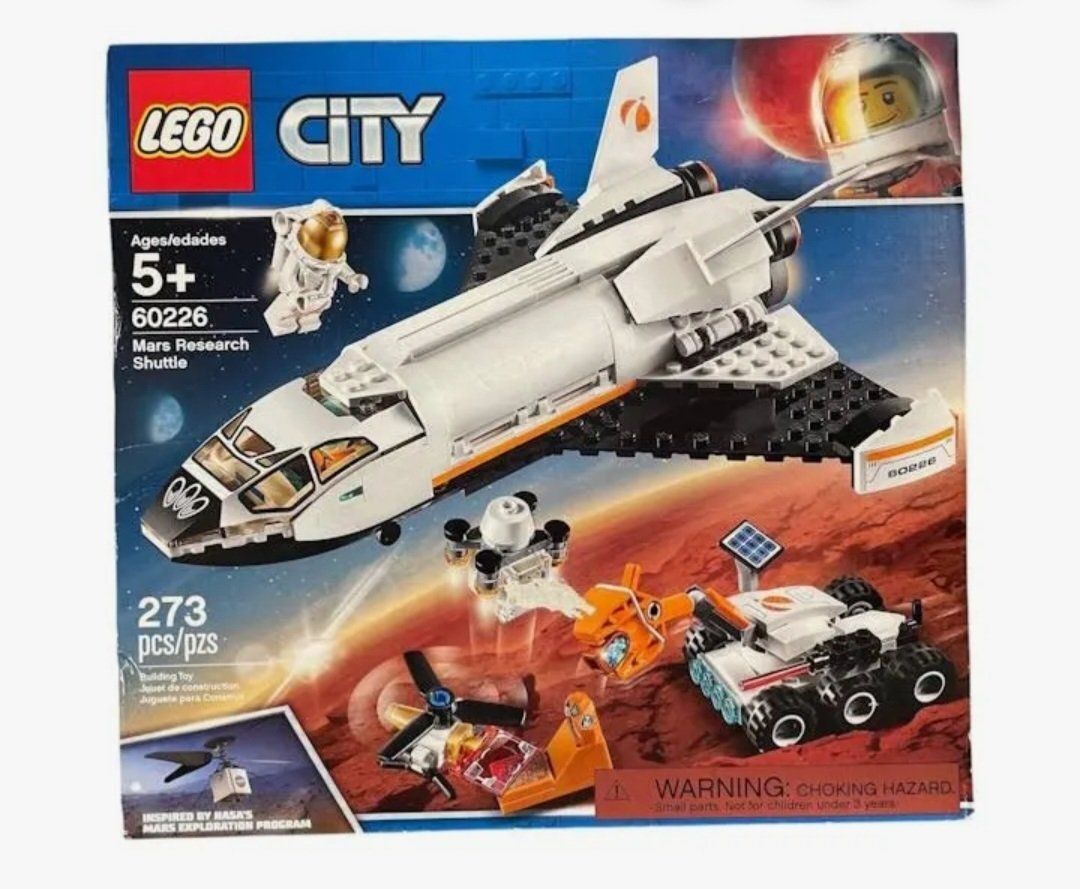 Main image 5