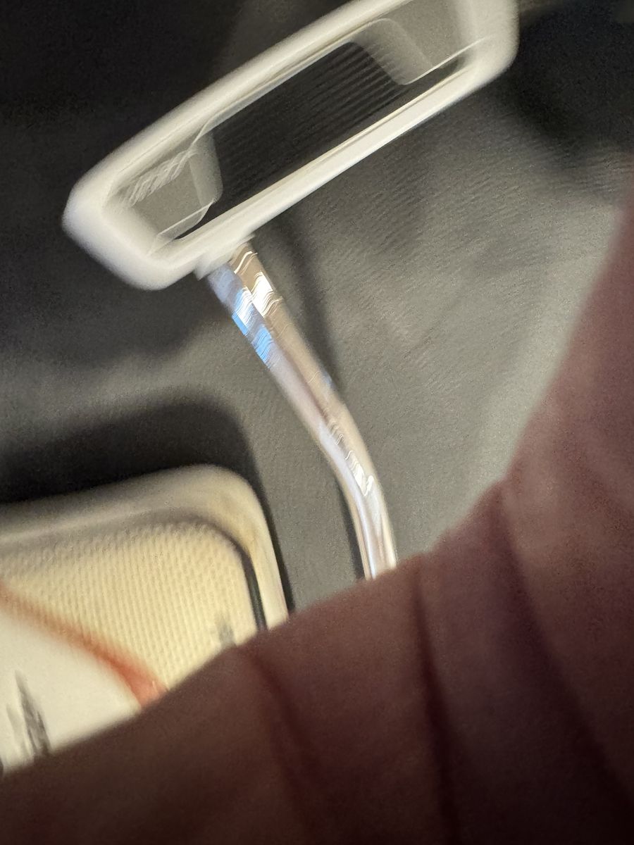Putter
