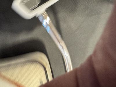 Putter