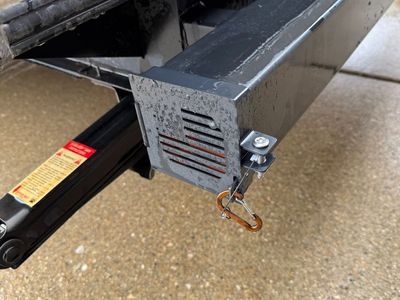 RPOD 2021 202 For Sale