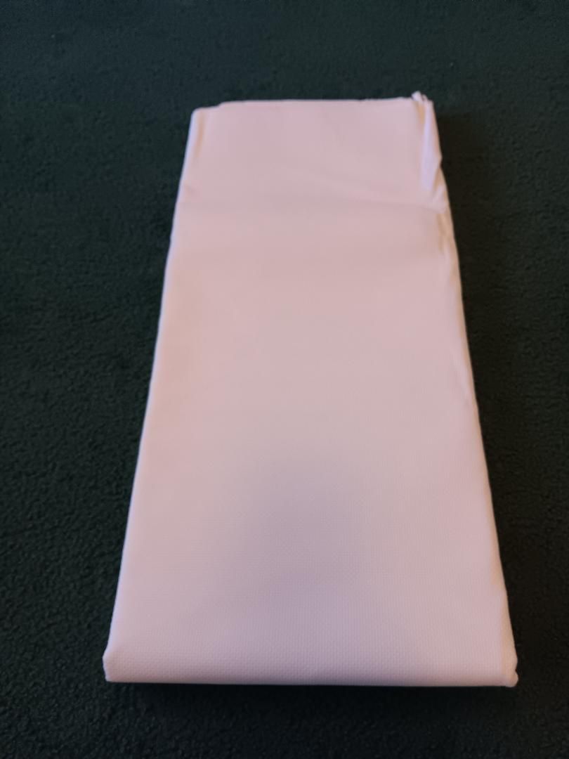 Aida Cloth 11 per inch