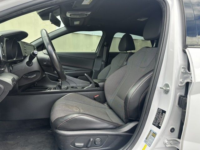 Main image 5