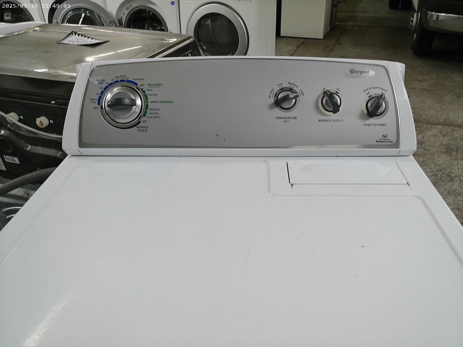 Main image 2