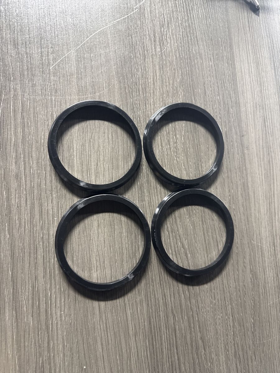 Wheel Seal for Chevrolet