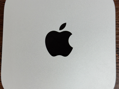 M4 MacMini 16GB RAM 256GB SSD