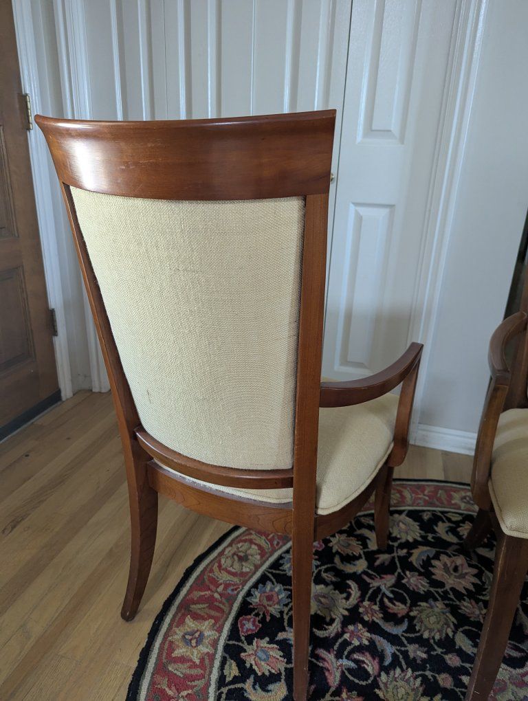 Main image 3