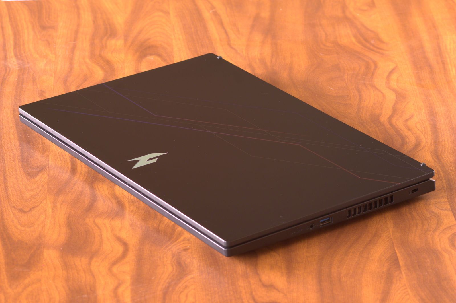 Acer Nitro V15 Gaming Laptop RTX 4050 | i5-13420H | 16GB DDR5 | Excellent Condition