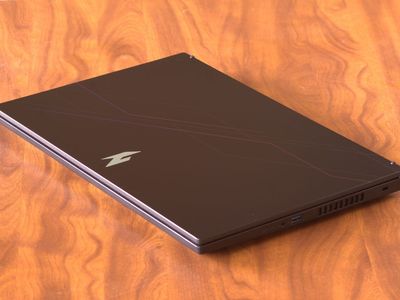 Acer Nitro V15 Gaming Laptop RTX 4050 | i5-13420H | 16GB DDR5 | Excellent Condition