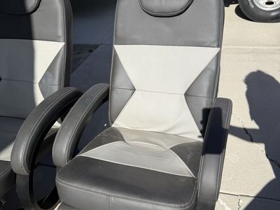 Reclining Chairs