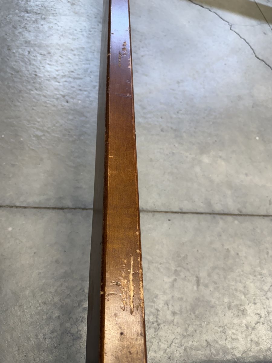 Main image 6