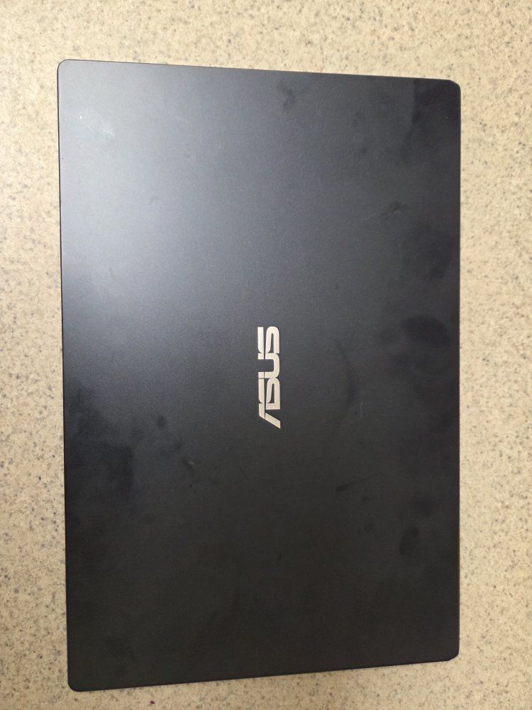 ASUS - Vivobook Go 14"