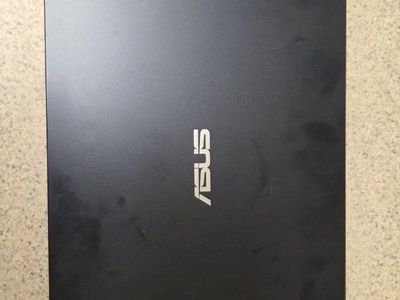 ASUS - Vivobook Go 14"