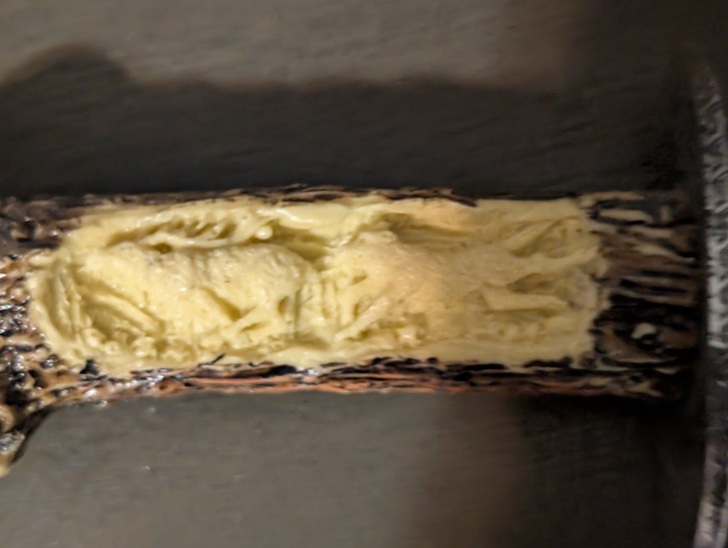 Main image 8