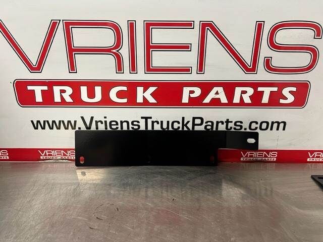 Kenworth T800 Right Bracket