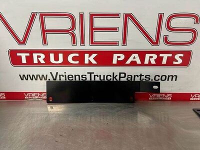 Kenworth T800 Right Bracket