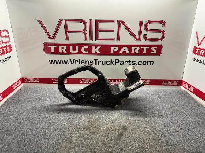 Peterbilt Right Bracket