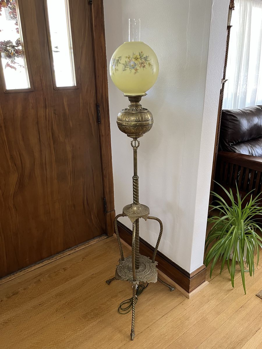 Main image 3