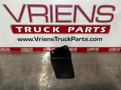 Kenworth T800 Bracket