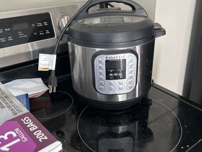 InstaPot