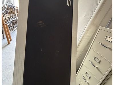 SOLE F80 Folding Treadmill – Excellent Condition