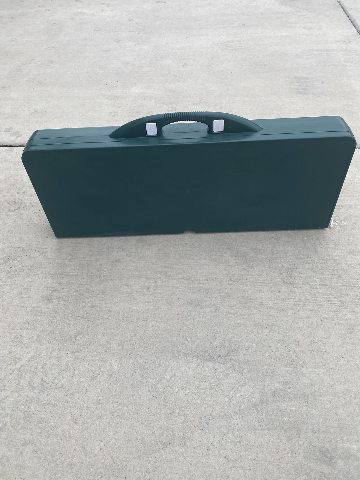 Folding Table for young children