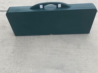 Folding Table for young children