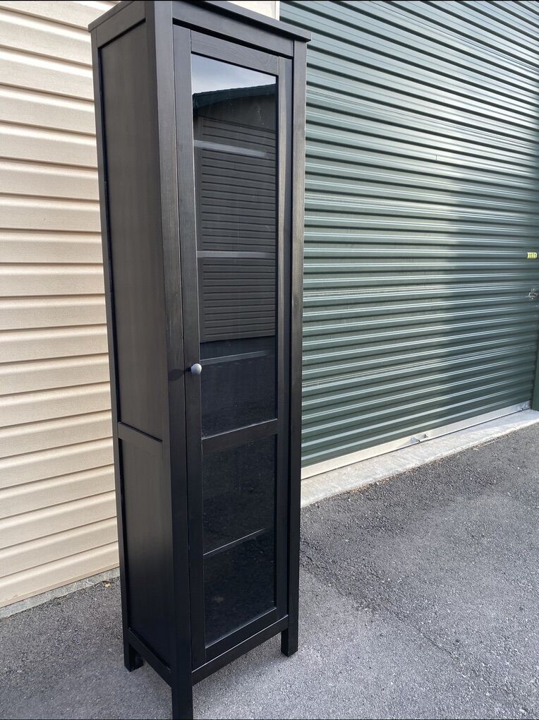 Ikea Hemmes Bookcase