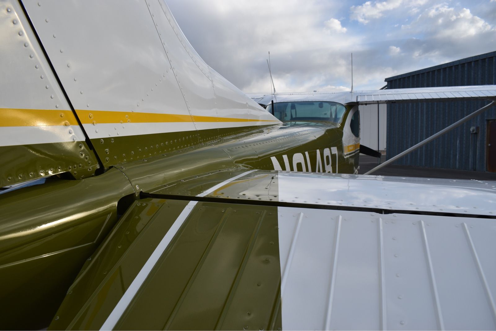 Main image 7