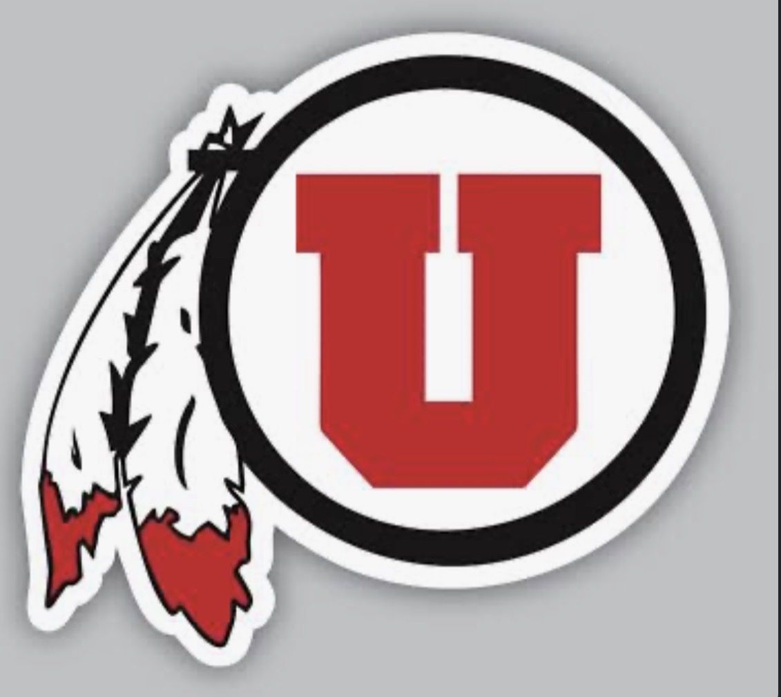 Utah Football Season Tickets - 4 Amazing Seats!