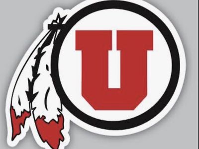 Utah Football Season Tickets - 4 Amazing Seats!