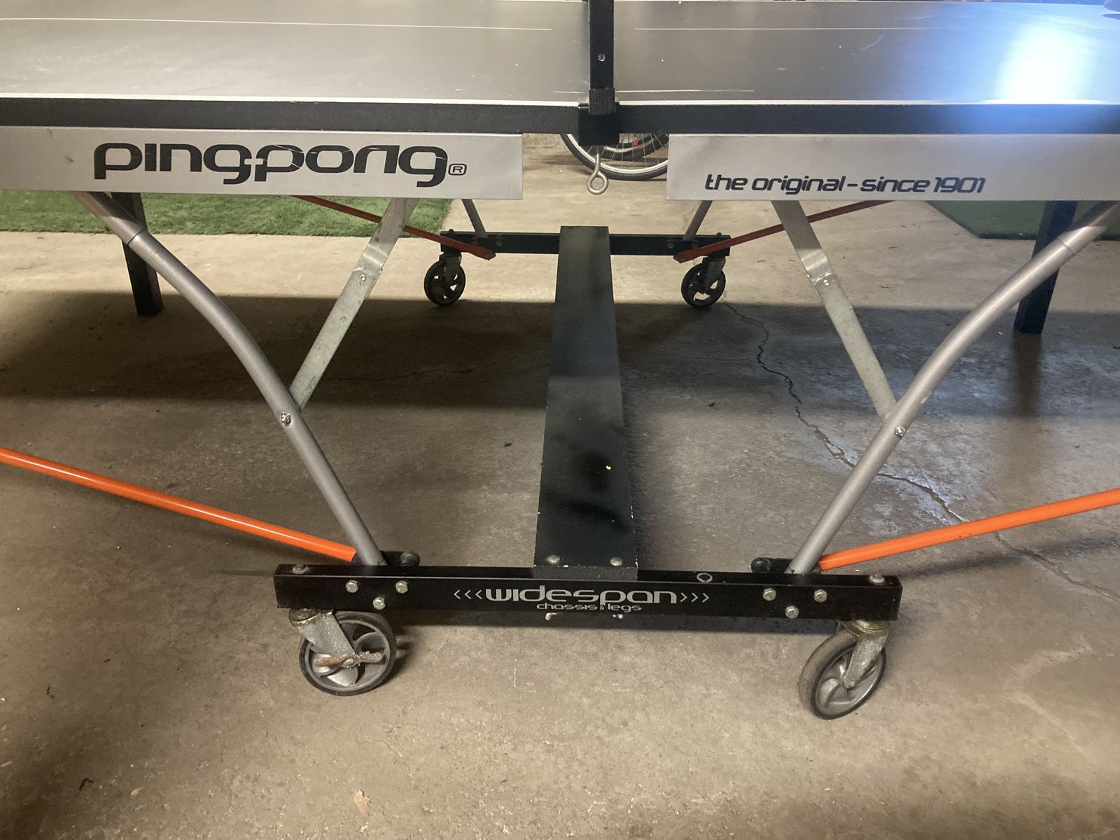 Main image 4
