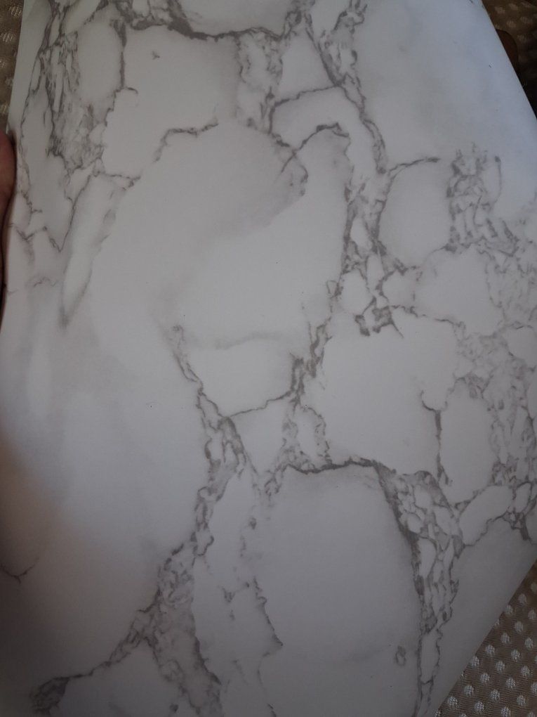 marble wall paper