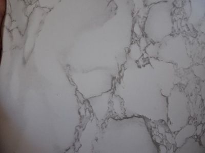 marble wall paper