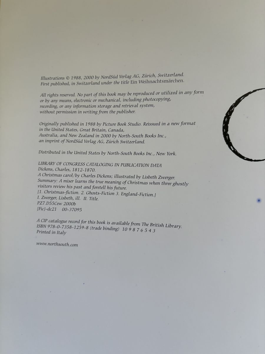 Main image 5