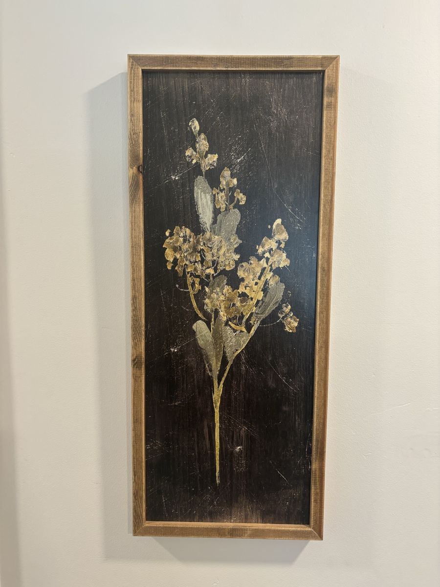 Main image 3