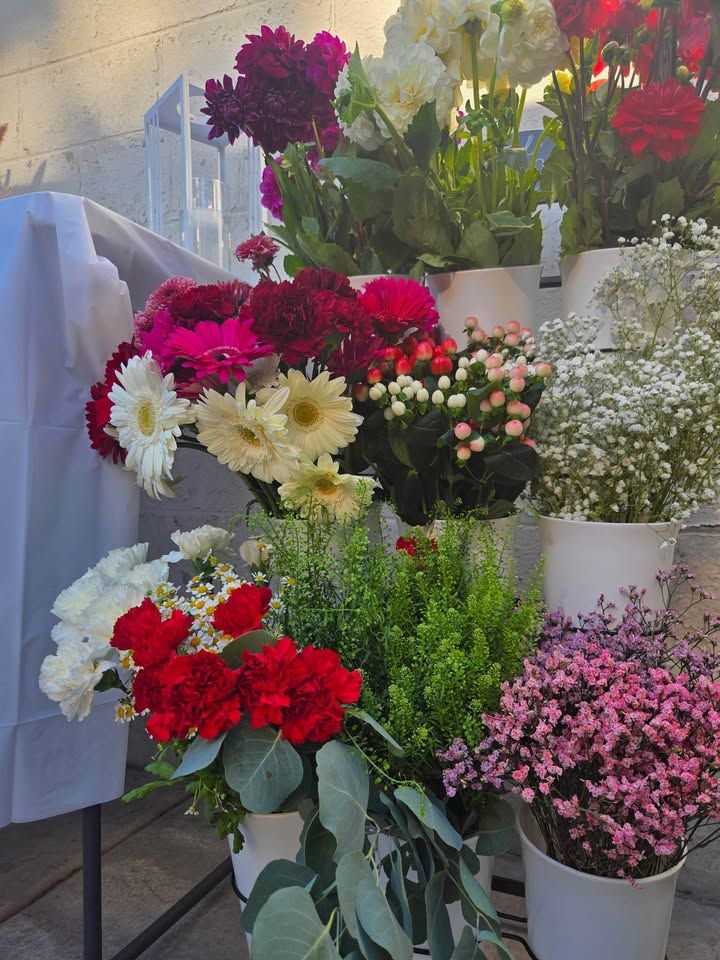 Main image 2