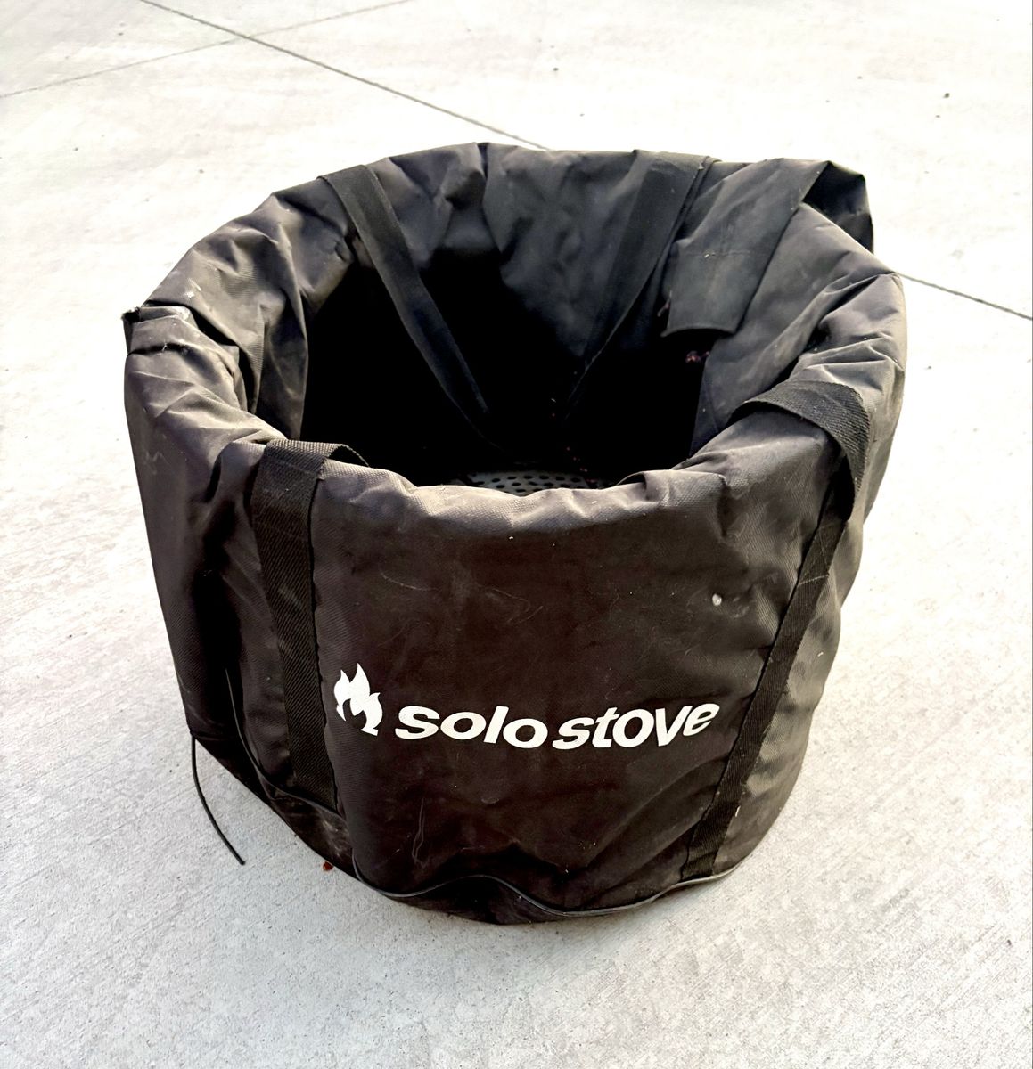 Solo Stove Bonfire 