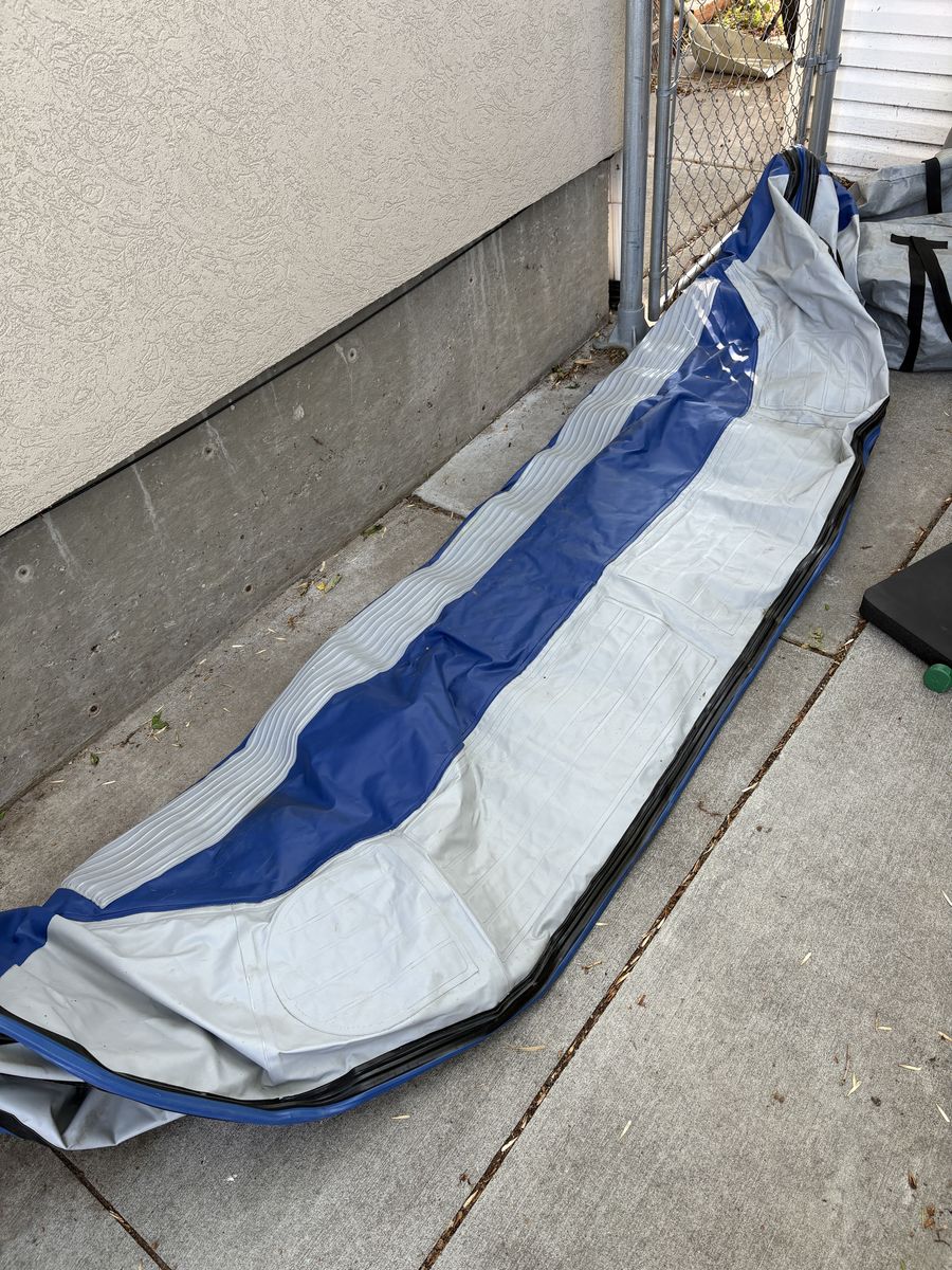 Raft - new condition