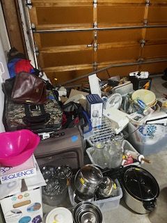 Moving Sale-Farmington,UT  Saturday 08/15  9:00 to 1:00